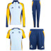 adidas Real Madrid Ultimate Träningsset