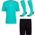 adidas Referee 22 Scheidsrechterstenue