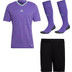 adidas Referee 22 Scheidsrechterstenue