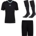 adidas 22 Schiedsrichter Outfit-Kombi