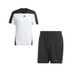 adidas Roland Garros Pro Freelift Set Heren