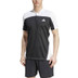 adidas Roland Garros Pro Freelift Polo Set Heren