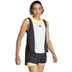 adidas Roland Garros Pro Tank Set Dames