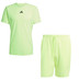 adidas Roland Garros Herren Set 2
