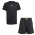 adidas Roland Garros Pojkar Set 1