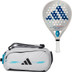 adidas RX Pack 1