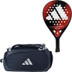 adidas RX Pack 4
