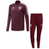 Adidas Sao Paulo Tracksuit
