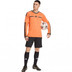 adidas Scheidsrechter 26 Longsleeve Tenue 1