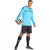 adidas Schiedsrichter 26 Longsleeve Trikot 1