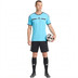 adidas Scheidsrechter 26 Tenue 1