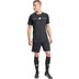 adidas Scheidsrechter 26 Tenue 1