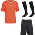 adidas Scheidsrechters Tenue
