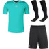 adidas Scheidsrechters Tenue