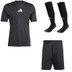 adidas Scheidsrechterstenue