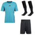 adidas Scheidsrechterstenue