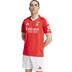 adidas SL Benfica Thuis Tenue