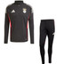 adidas SL Benfica Trainingspak