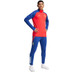 adidas Spanje Trainingspak