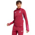 adidas Spanje Trainingspak Dames