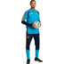 adidas Spain Tracksuit WC 2026 1