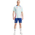 adidas Spanien Trainingsset