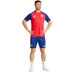 adidas Spanien Träningsset

