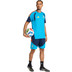 adidas Spanje Trainingsset WK 2026