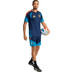 adidas Spanje Trainingsset WK 2026 1
