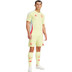 adidas Spanje Uit Tenue