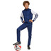 adidas Squadra 25 Hooded Trainingspak Kids