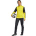 adidas Squadra 25 Hooded Trainingspak Kids