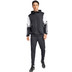 adidas Squadra 25 Hooded Trainingspak