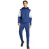 adidas Squadra 25 Hooded Trainingspak