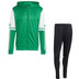 adidas Squadra 25 Hooded Trainingspak