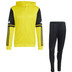 adidas Squadra 25 Hooded Trainingspak