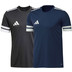 adidas Squadra 25 Training Shirt 2-Pack 1