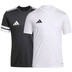 adidas Squadra 25 Training Shirt 2-Pack 1