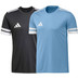 adidas Squadra 25 Training Shirt 2-Pack 1