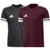 adidas Squadra 25 Training Shirt 2-Pack 1