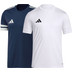 adidas Squadra 25 Training Shirt 2-Pack 1