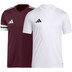 adidas Squadra 25 Training Shirt 2-Pack 1