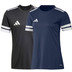 adidas Squadra 25 Training Shirt 2-Pack Dames 1