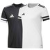 adidas Squadra 25 Training Shirt 2-Pack Dames 1
