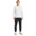 adidas Squadra 25 Sweat Crew Trainingspak 1