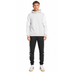adidas Squadra 25 Sweat Hooded Trainingspak 1