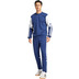 adidas Squadra 25 Sweat Crew Trainingspak