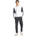 adidas Squadra 25 Sweat Crew Trainingsanzug