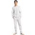 adidas Squadra 25 Sweat Crew Tracksuit