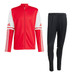 adidas Squadra 25 TK Trainingpak